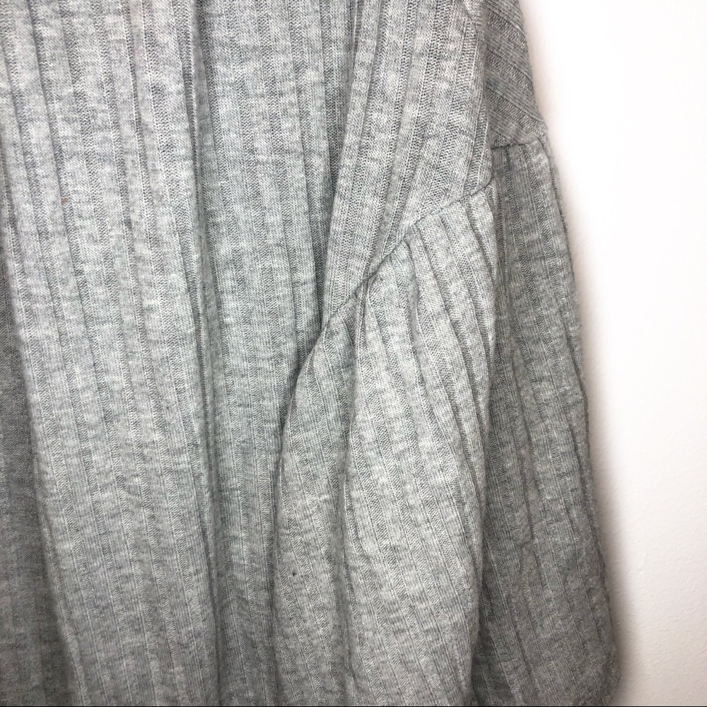 Women's Wide Rib Robe - Stars Above - NWT - Picture 5 of 6
